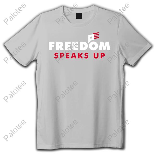 https://senprints.com/freedom-speaks-up-shirt-1?spsid=1057479