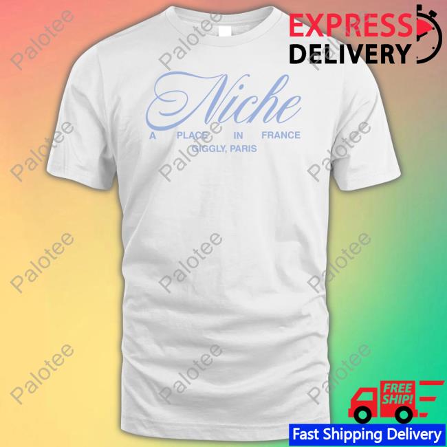 Giggly Squad Merch Niche A Place In France Giggly Paris Hoodie Sweatshirt Giggly Squad Merch Niche A Place In France Giggly Paris Hoodie Sweatshirt