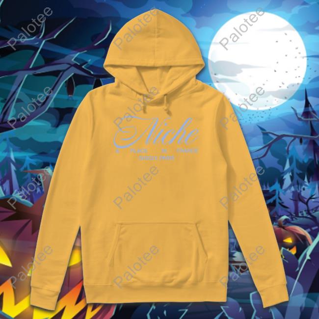 Giggly Squad Merch Niche A Place In France Giggly Paris Hoodie Sweatshirt Giggly Squad Merch Niche A Place In France Giggly Paris Hoodie Sweatshirt