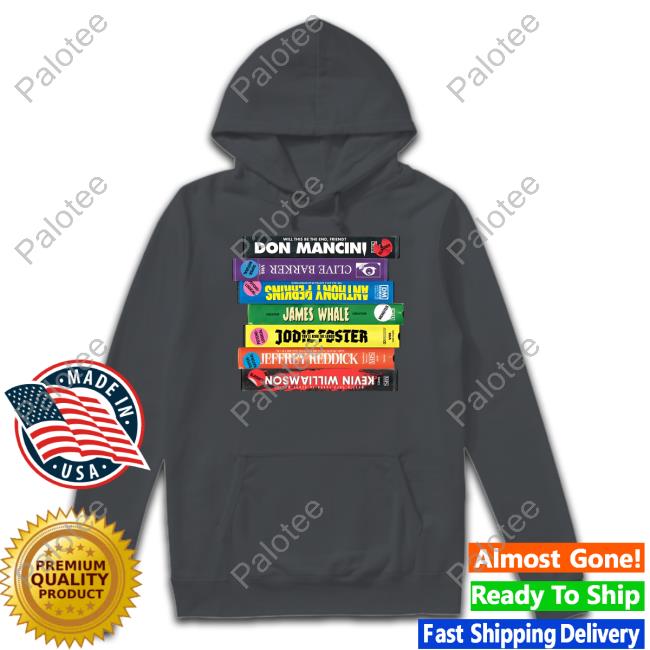 Most Famous Movies Lgbtqia Pride Tee Shirt Most Famous Movies Lgbtqia Pride Tee Shirt