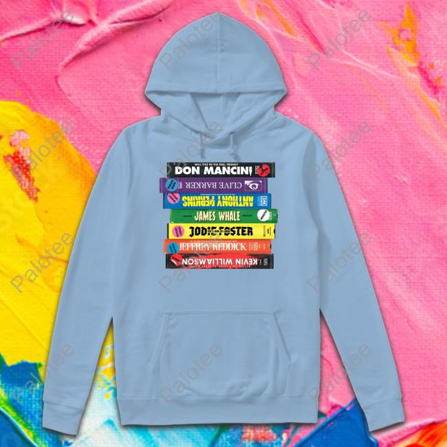 Most Famous Movies Lgbtqia Pride Tee Shirt Most Famous Movies Lgbtqia Pride Tee Shirt