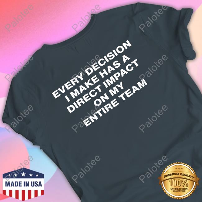 Tcu Our Season Is My Responsibility Sweatshirt Tcu Our Season Is My Responsibility Sweatshirt