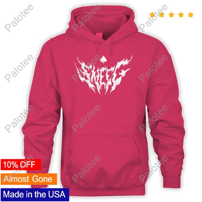 The Father Grunge Sneeg Shirts The Father Grunge Sneeg Shirts