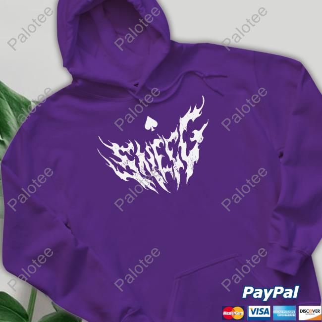 The Father Grunge Sneeg Shirts The Father Grunge Sneeg Shirts