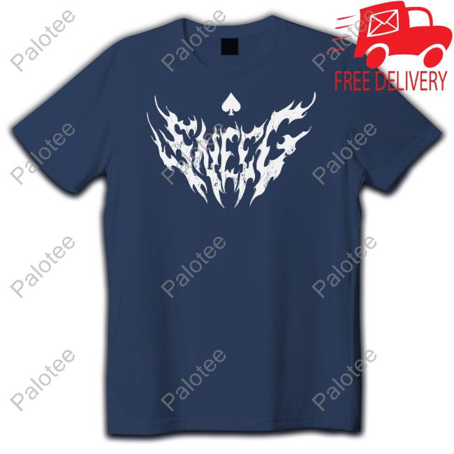 The Father Grunge Sneeg Shirts The Father Grunge Sneeg Shirts