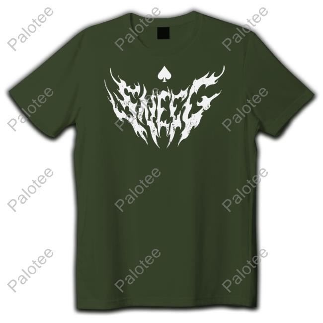 The Father Grunge Sneeg Shirts The Father Grunge Sneeg Shirts