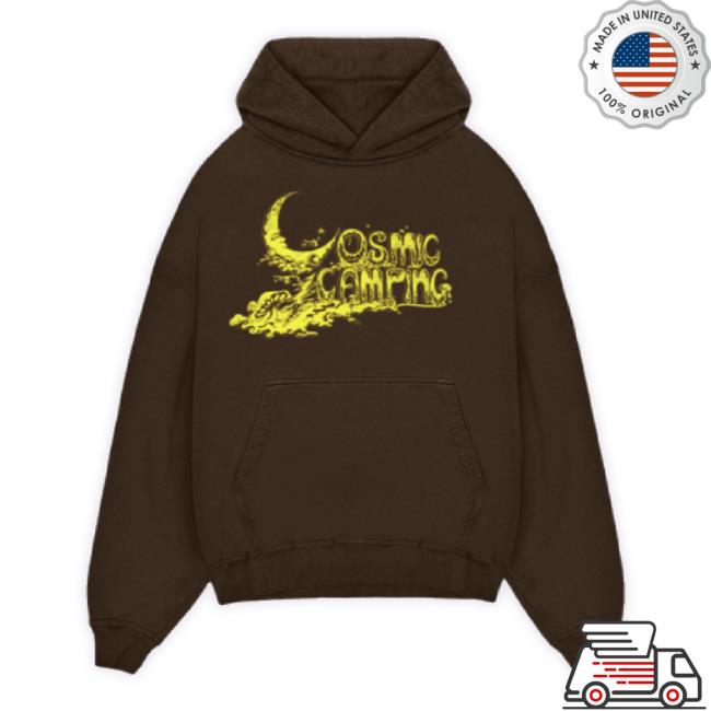 Official Grateful Dead Merch Store Grateful Dead Cosmic TankTop Dead Shop Official Grateful Dead Merch Store Grateful Dead Cosmic TankTop Dead Shop