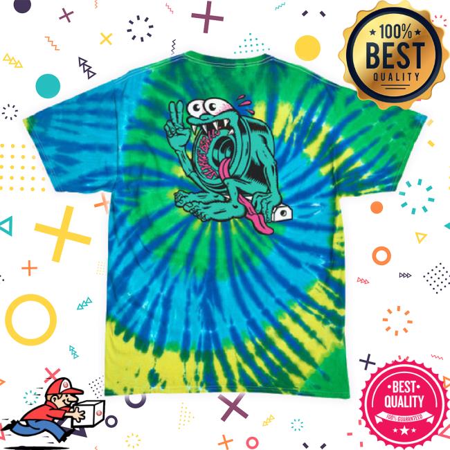 Official Tgm Skateboards Merch Store Slime Balls Skateboard Wheels Long Sleeve Tee Slimey Karma Official Tgm Skateboards Merch Store Slime Balls Skateboard Wheels Long Sleeve Tee Slimey Karma