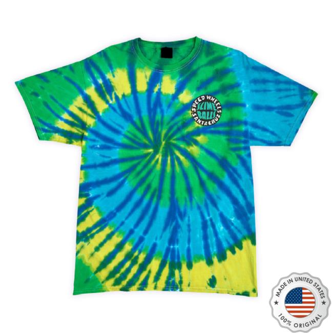 Official Tgm Skateboards Merch Store Slime Balls Skateboard Wheels Long Sleeve Tee Slimey Karma Official Tgm Skateboards Merch Store Slime Balls Skateboard Wheels Long Sleeve Tee Slimey Karma