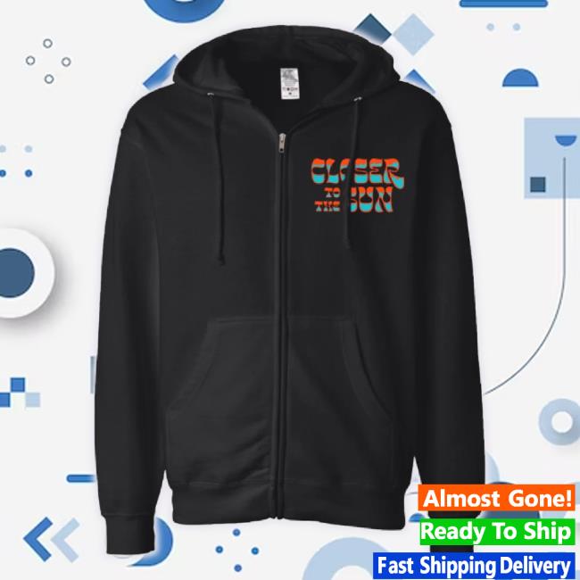 Official Cloud 9 Adventures Merch Store Closer To The Sun 2021 Iguana Zip Up Sweater Cloud9adventures Shop Official Cloud 9 Adventures Merch Store Closer To The Sun 2021 Iguana Zip Up Sweater Cloud9adventures Shop