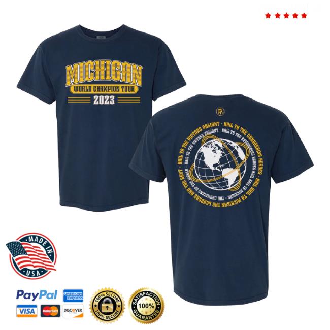 Original Barstool Sports Merch Store Barstool Sports Mi World Tour Classic Shirt Barstoolsports Shop Original Barstool Sports Merch Store Barstool Sports Mi World Tour Classic Shirt Barstoolsports Shop
