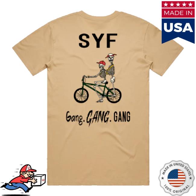Original Hard Work Pays Off Syf Tan Classic Shirt Hwpolifestyle Shop Original Hard Work Pays Off Syf Tan Classic Shirt Hwpolifestyle Shop
