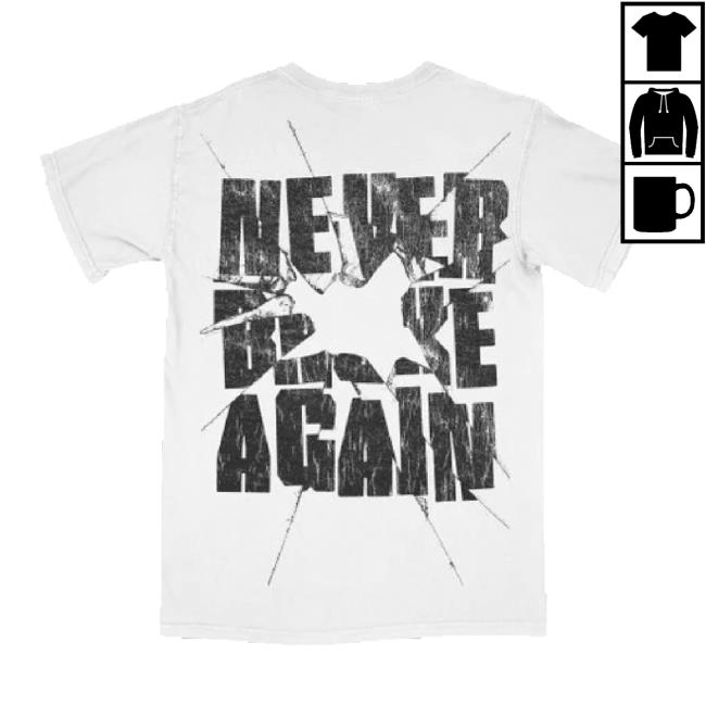 Trending Never Broke Again Merch Store Crash - New Shirt Neverbrokeagain Shop Trending Never Broke Again Merch Store Crash - New Shirt Neverbrokeagain Shop