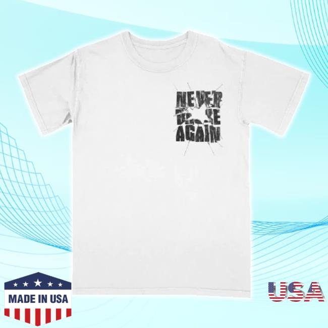 Trending Never Broke Again Merch Store Crash - New Shirt Neverbrokeagain Shop Trending Never Broke Again Merch Store Crash - New Shirt Neverbrokeagain Shop