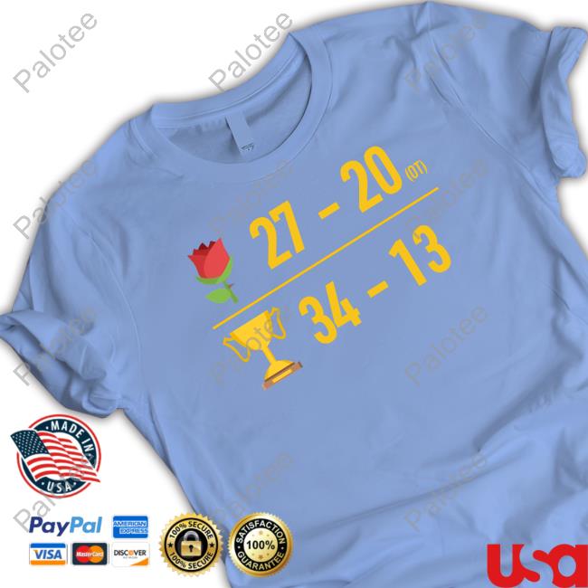 Mgoblog Store Rose Trophy Triblend Shirts Mgoblog Store Rose Trophy Triblend Shirts