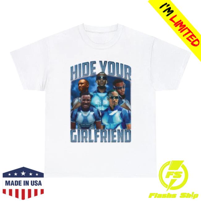 Original Rizz Culture Store Merch Printify A-Train Hide Your Girlfriend New Shirt (The Boys) Rizzculture Shop Original Rizz Culture Store Merch Printify A-Train Hide Your Girlfriend New Shirt (The Boys) Rizzculture Shop
