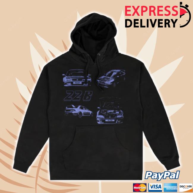 Original Pressure Shop Rally Tee Pressure Merch Store Original Pressure Shop Rally Tee Pressure Merch Store