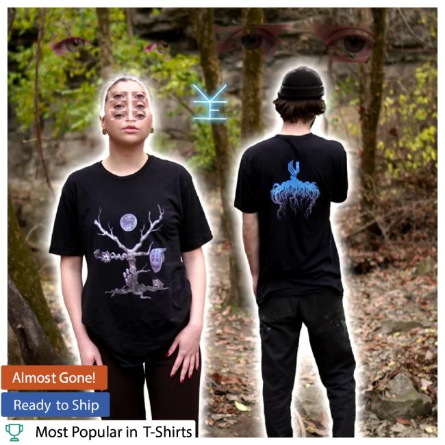 Trending Yheti Merch Store Yheti Everything New Was Old Classic Shirt Yheti Shop Trending Yheti Merch Store Yheti Everything New Was Old Classic Shirt Yheti Shop