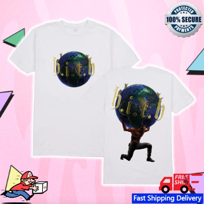 Trending Warner Music Merch Store Hith Globe Unisex Sweatshirt White Warnermusic Shop Trending Warner Music Merch Store Hith Globe Unisex Sweatshirt White Warnermusic Shop