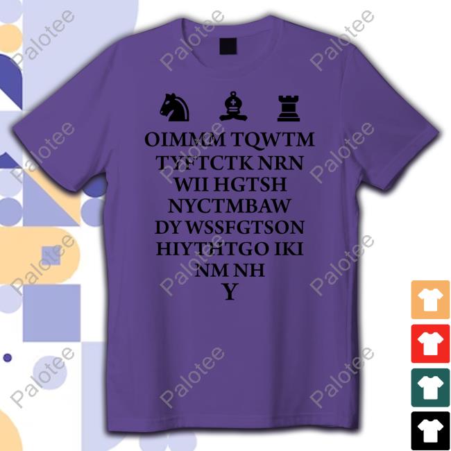 Oimmm Tqwtm Tyftctk Nrn Wii Hgtsh Long Sleeve Oimmm Tqwtm Tyftctk Nrn Wii Hgtsh Long Sleeve