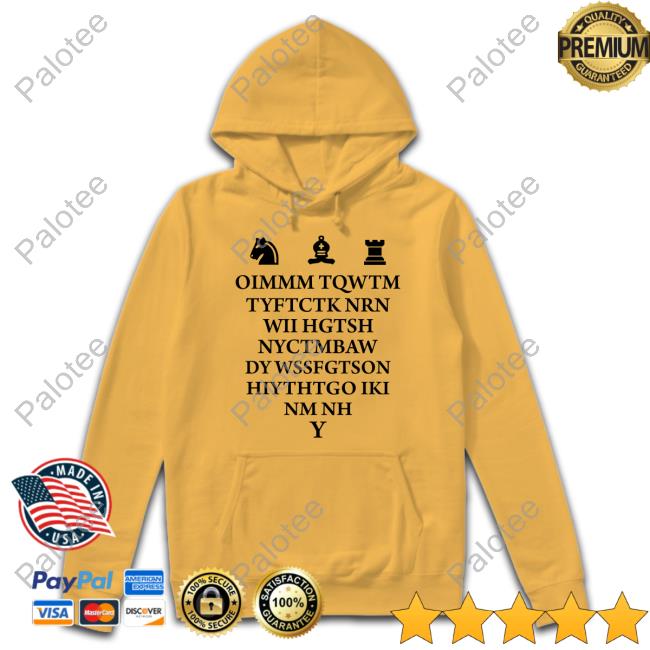 Oimmm Tqwtm Tyftctk Nrn Wii Hgtsh Long Sleeve Oimmm Tqwtm Tyftctk Nrn Wii Hgtsh Long Sleeve