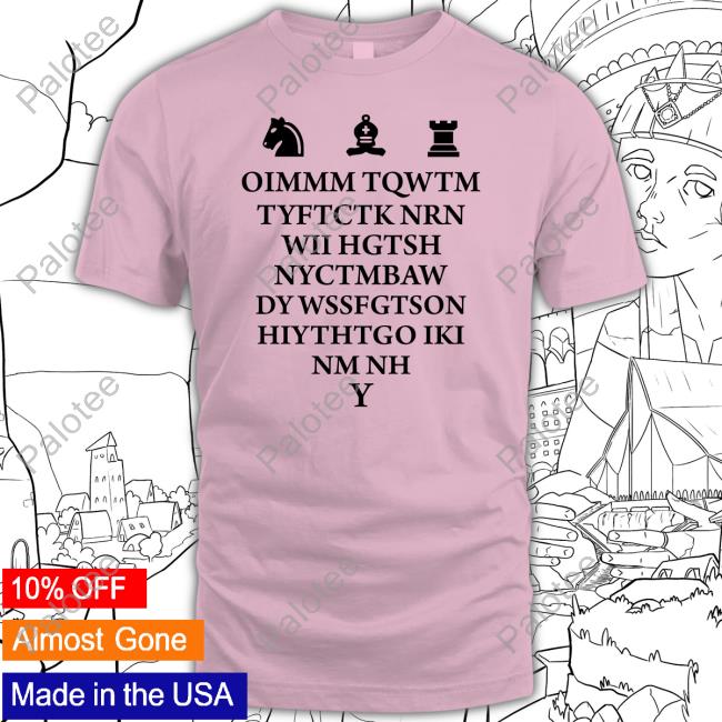 Oimmm Tqwtm Tyftctk Nrn Wii Hgtsh Long Sleeve Oimmm Tqwtm Tyftctk Nrn Wii Hgtsh Long Sleeve