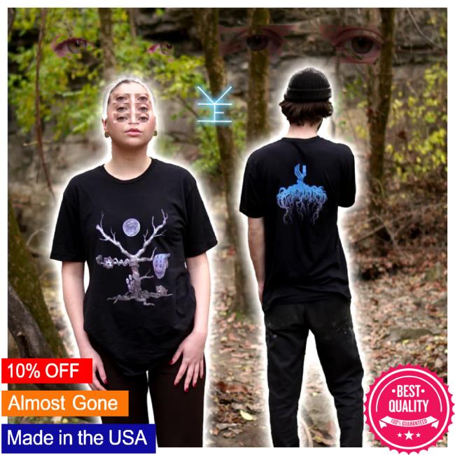 Trending Yheti Merch Store Yheti Everything New Was Old Classic Shirt Yheti Shop Trending Yheti Merch Store Yheti Everything New Was Old Classic Shirt Yheti Shop