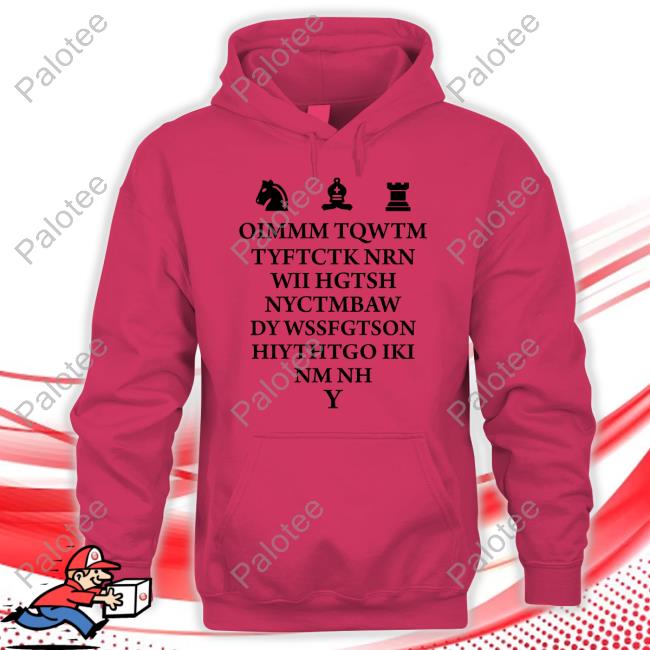 Oimmm Tqwtm Tyftctk Nrn Wii Hgtsh Long Sleeve Oimmm Tqwtm Tyftctk Nrn Wii Hgtsh Long Sleeve