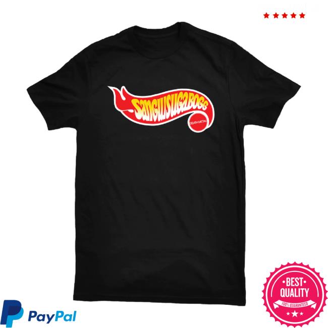 Trending Sanguisugabogg "Bogg Wheels" Long Sleeve Tee Holy Mountain Printing Shop Merch Store Trending Sanguisugabogg "Bogg Wheels" Long Sleeve Tee Holy Mountain Printing Shop Merch Store