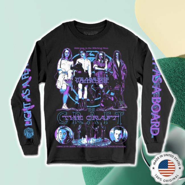 Original Halftone Horror Merch Store Casper Shirts Halftonehorror Shop Original Halftone Horror Merch Store Casper Shirts Halftonehorror Shop