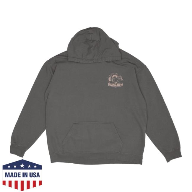 Original Deja Tracklist Bouquet Sweaters Fight Off Your Demons Shop Original Deja Tracklist Bouquet Sweaters Fight Off Your Demons Shop