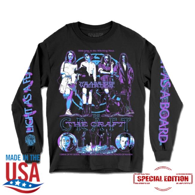 Original Halftone Horror Merch Store Casper Shirts Halftonehorror Shop Original Halftone Horror Merch Store Casper Shirts Halftonehorror Shop