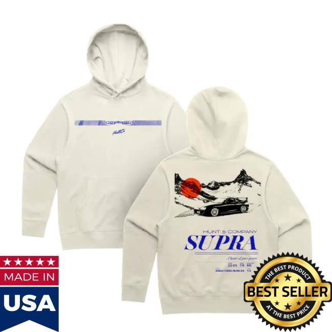 Trending Mk4 Long Sleeve T Shirt - Cement The Hunt And Company Shop Trending Mk4 Long Sleeve T Shirt - Cement The Hunt And Company Shop