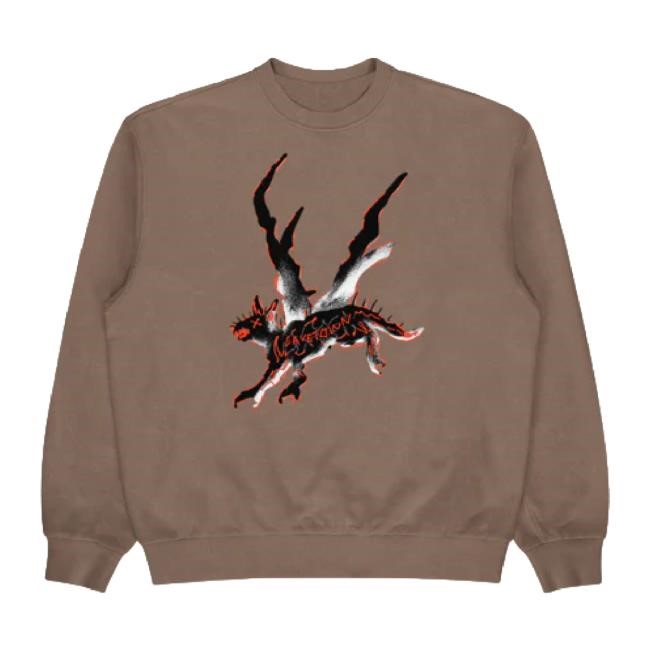 Original Dragon New Shirt Cave Town Merch Store Shop Original Dragon New Shirt Cave Town Merch Store Shop