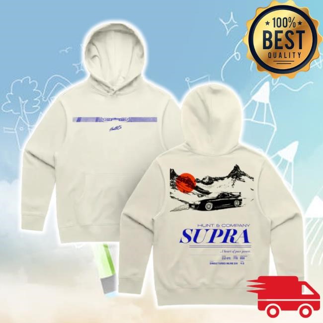 Trending Mk4 Long Sleeve T Shirt - Cement The Hunt And Company Shop Trending Mk4 Long Sleeve T Shirt - Cement The Hunt And Company Shop