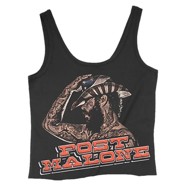 Trending Post Malone Merch Store Shop F-1 Trillion Long Sleeve T Shirt Trending Post Malone Merch Store Shop F-1 Trillion Long Sleeve T Shirt