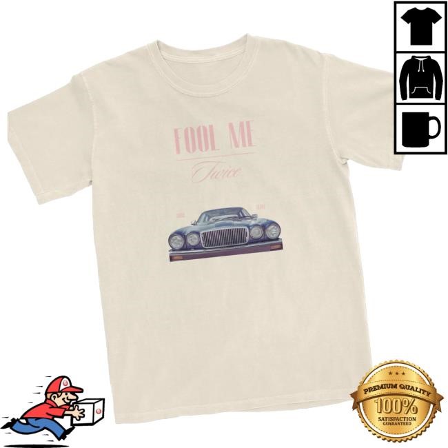 Official Warner Music Merch Sara Berki Ausmusic T-Shirt Day 2024 - Unisex Tee Official Warner Music Merch Sara Berki Ausmusic T-Shirt Day 2024 - Unisex Tee