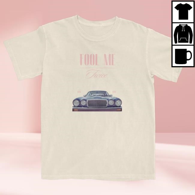 Official Warner Music Merch Sara Berki Ausmusic T-Shirt Day 2024 - Unisex Tee Official Warner Music Merch Sara Berki Ausmusic T-Shirt Day 2024 - Unisex Tee