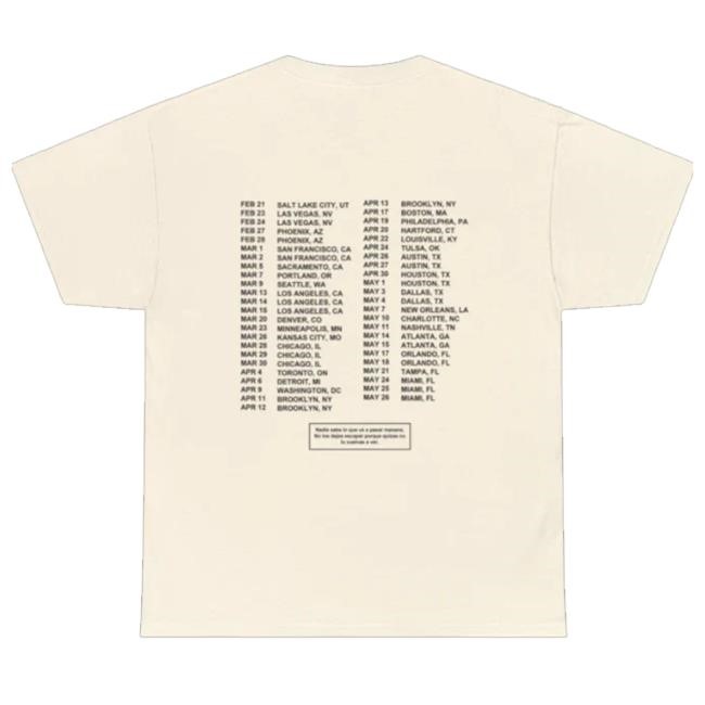 Official Most Wanted Tour Merch Most Wanted Tour - Monaco Race Car Tour Dates Natural Cotton Hoodie Official Most Wanted Tour Merch Most Wanted Tour - Monaco Race Car Tour Dates Natural Cotton Hoodie