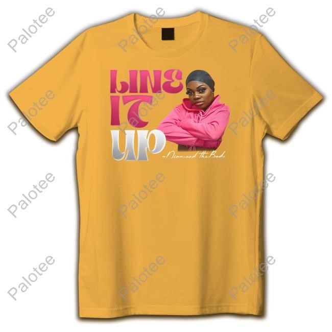 https://fanprintstudio.com/campaign/diamondthebodyy-line-it-up-t-shirt-hoodie-tank-top-sweater-and-long-sleeve-t-shirt-unisex-t-shirt
