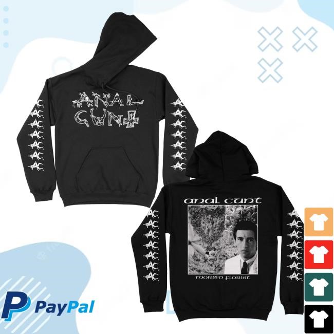 Trending Beyond Human Merch Store Some Songs Shirt Trending Beyond Human Merch Store Some Songs Shirt