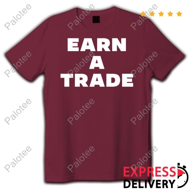 https://teetori.com/campaign/shirt-earn-a-trade