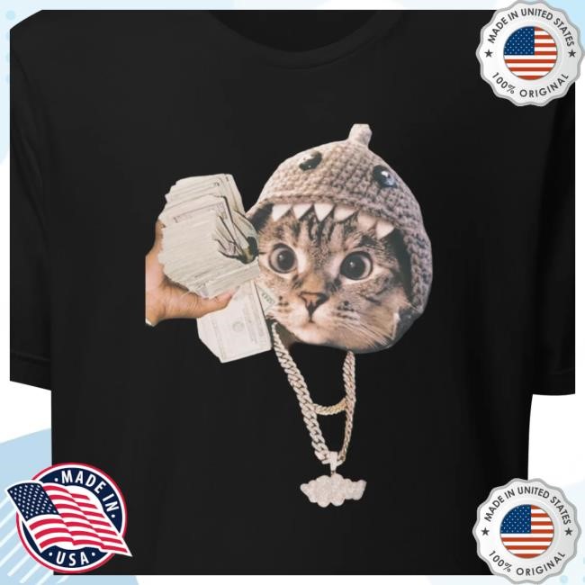 Sc Unisex Tank Top