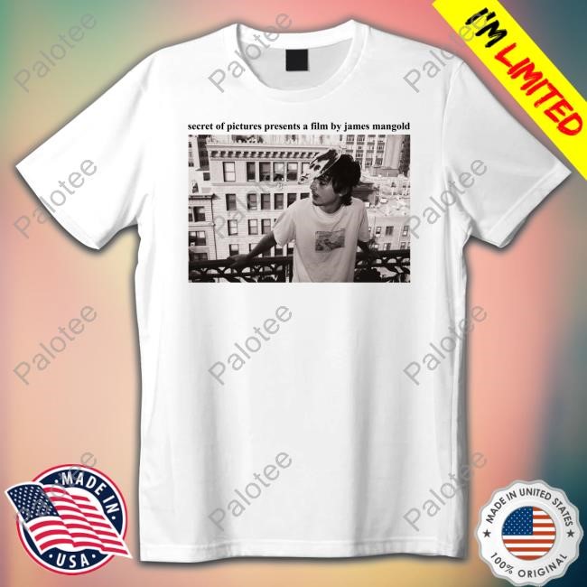 https://vivshirt.com/campaign/secret-of-pictures-presents-a-film-by-james-mangold-t-shirt