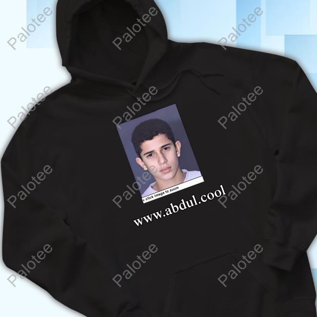 Luigi Mangione Mugshot T-Shirt, Hoodie, Tank Top, Sweater And Long Sleeve T-Shirt