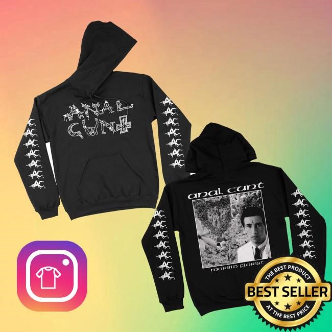 Trending Beyond Human Merch Store Some Songs Shirt Trending Beyond Human Merch Store Some Songs Shirt