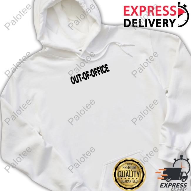 https://oratee.com/campaign/out-of-office-chippy-tee-shirt