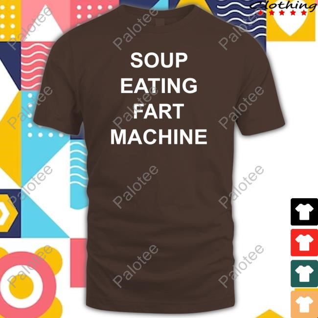 https://fanprintstudio.com/campaign/old-jewish-men-wearing-soup-eating-fart-machine-shirt