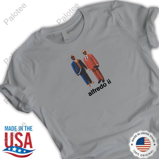 Alfredos tokyo Action Figure Hoodie Alfredos tokyo Action Figure Hoodie