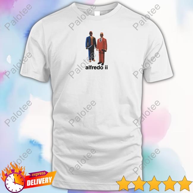 Alfredos tokyo Action Figure Hoodie Alfredos tokyo Action Figure Hoodie